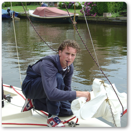 Large_jan-mathijs de berg.